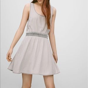NWT Aritzia Talula Roppongi Dress